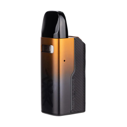 Uwell Caliburn GZ2 Pod Mod - Blue Black