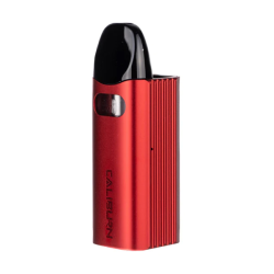 Uwell Caliburn AZ3 Pod Mod - Red