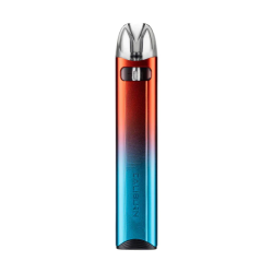 Uwell Caliburn A3S Pod Mod - Lake Green