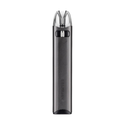 Uwell Caliburn A3S Pod Mod - Space Grey