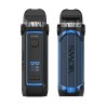 Smok IPX80 Pod Mod - Blue