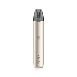 Uwell Kalmia Pod Mod - Innoc White