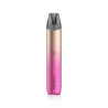 Uwell Kalmia Pod Mod - Youthful Green