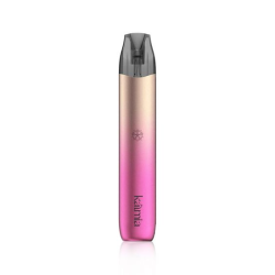 Uwell Kalmia Pod Mod - Gentle Pink