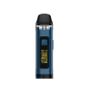 Uwell Crown D Pod Mod - Blue