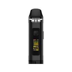 Uwell Crown D Pod Mod - Green