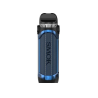 Smok IPX80 Pod Mod - Blue