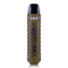 Uwell Caliburn Tenet Pod Mod - Olive Green