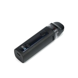 Uwell Aeglos Pod Mod - Black