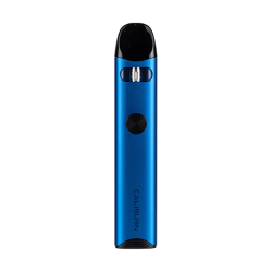 Uwell Caliburn A3 Pod Mod - Blue