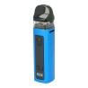 Uwell Aeglos Pod Mod - Black