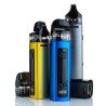 Uwell Aeglos Pod Mod - Black