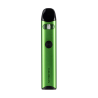 Uwell Caliburn A3 Pod Mod - Green