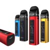 Uwell Aeglos Pod Mod - Black