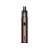 Uwell Whirl S2 Pod Mod - Brown