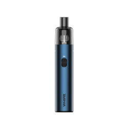 Uwell Whirl S2 Pod Mod - Blue