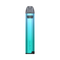 Uwell Caliburn A2S Pod Mod - Gradient