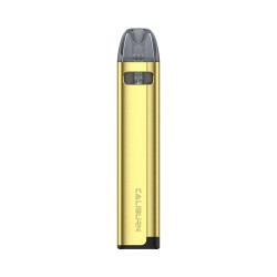 Uwell Caliburn A2S Pod Mod - Gradient