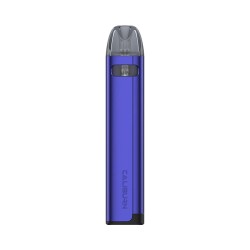 Uwell Caliburn A2S Pod Mod - Gradient