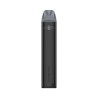 Uwell Caliburn A2S Pod Mod - Black