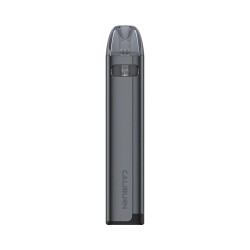 Uwell Caliburn A2S Pod Mod - Black