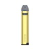 Uwell Caliburn A2S Pod Mod - Gold