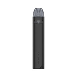 Uwell Caliburn A2S Pod Mod - Grey