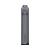 Uwell Caliburn A2S Pod Mod - Grey