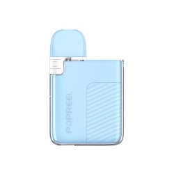 Uwell Popreel PK1 Pod Mod - Apple Green