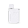 Uwell Popreel PK1 Pod Mod - Milk White