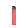 Uwell Popreel N1 Pod Mod - Coral Red