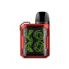 Uwell Caliburn GK2 Pod Mod - Ocean Flame