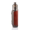 UWELL Aeglos P1 - Reddish Brown