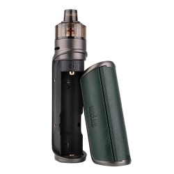 UWELL Aeglos P1 - Reddish Brown