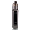 UWELL Aeglos P1 - Reddish Brown