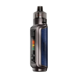 UWELL Aeglos P1 - Reddish Brown