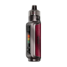 UWELL Aeglos P1 - Reddish Brown