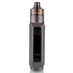 UWELL Aeglos P1 - Olive Green