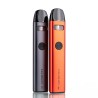 Uwell Caliburn A2 Pod - Grey