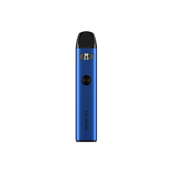 Uwell Caliburn A2 Pod - Blue