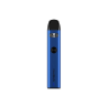 Uwell Caliburn A2 Pod - Blue