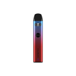 Uwell Caliburn A2 Pod - Blue