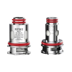 Smok RPM2 Coil