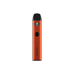 Uwell Caliburn A2 Pod - Orange