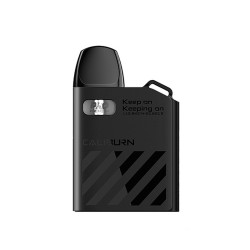 Uwell Caliburn AK2 Pod Mod - Graphite Grey