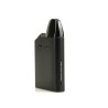 Uwell Caliburn AK2 Pod Mod - Graphite Grey