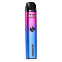 Uwell Caliburn G2 Pod Mod - Ultramarine Blue