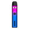 Uwell Caliburn G2 Pod Mod - Ultramarine Blue