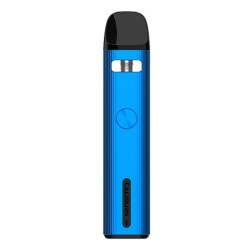 Uwell Caliburn G2 Pod Mod - Ultramarine Blue