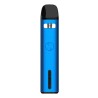 Uwell Caliburn G2 Pod Mod - Ultramarine Blue